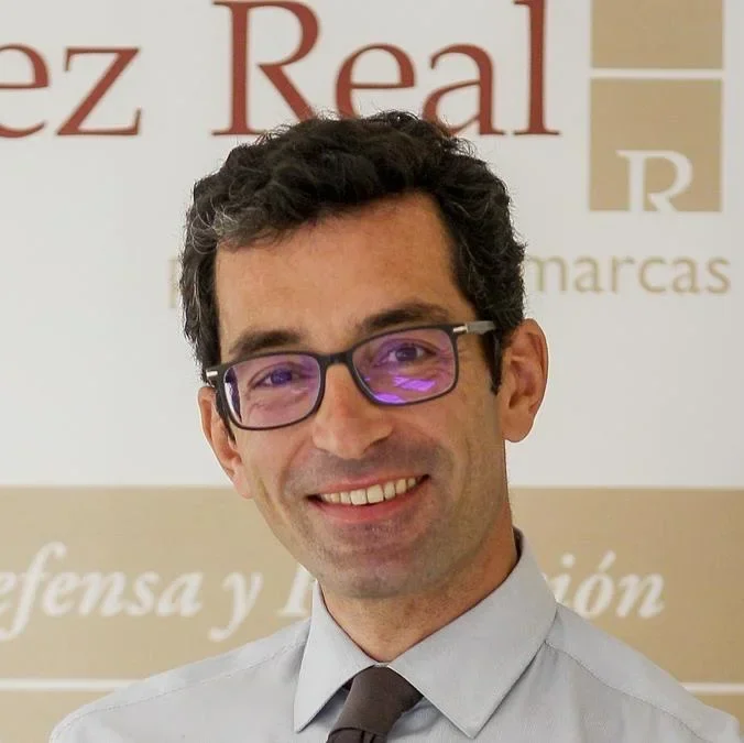 2302015d-f749-465f-9215-1bc713e9ae56_16-9-discover-aspect-ratio_default_1051689